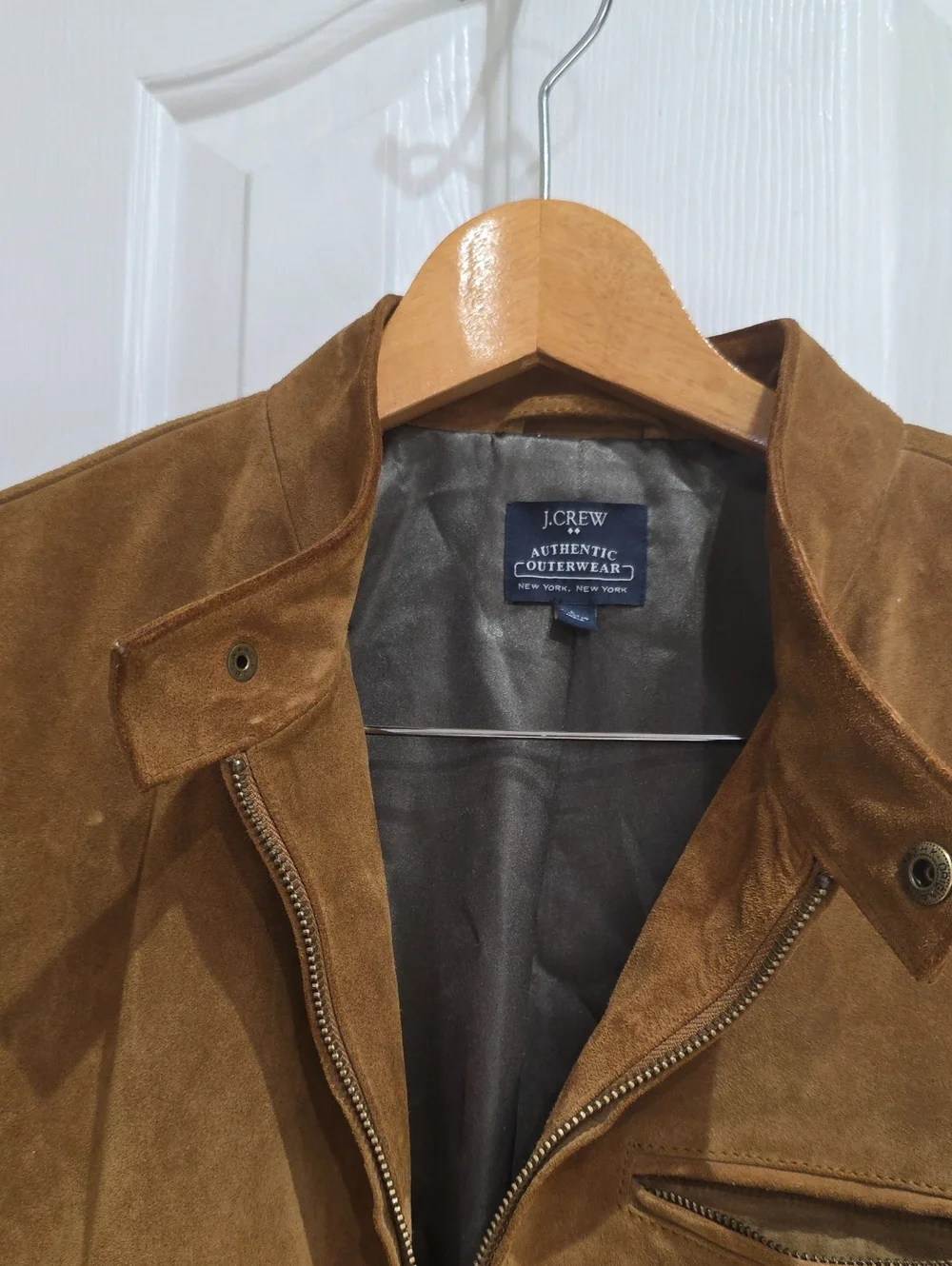 J. Crew pre owned